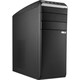 Asus M51BC-US019S Desktop Computer - AMD FX-Series FX-4300 3.80 GHz -