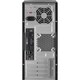 Asus M51BC-US019S Desktop Computer - AMD FX-Series FX-4300 3.80 GHz -