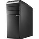 Asus M51BC-US019S Desktop Computer - AMD FX-Series FX-4300 3.80 GHz -