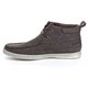Arider Men's 'Cosmo-1' Lace-up Casual Oxfords