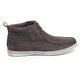 Arider Men's 'Cosmo-1' Lace-up Casual Oxfords