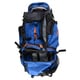 High Peak Alpinizmo Pocatello 70 +10 Backpack