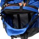 High Peak Alpinizmo Pocatello 70 +10 Backpack