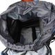 High Peak Alpinizmo Pocatello 70 +10 Backpack