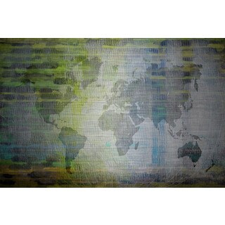 Low Price Marmont Hill Art Collective 'Discovery' Fine Art Print