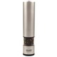 Epare Battery-operated Salt or Pepper Mill and Grinder
