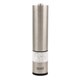 Epare Battery-operated Salt or Pepper Mill and Grinder