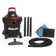 Shop-Vac 5-gallon Wet/ Dry Vac
