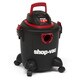 Shop-Vac 5-gallon Wet/ Dry Vac