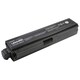 Lenmar LBZ329T Notebook Battery
