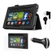 Accessory Bundle for Kindle Fire HD 7