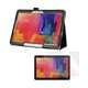 Accessory Bundle for Samsung Galaxy Tab Samsung Galaxy Pro 12.2 Tablet