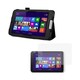 Accessory Bundle for Acer Iconia W3