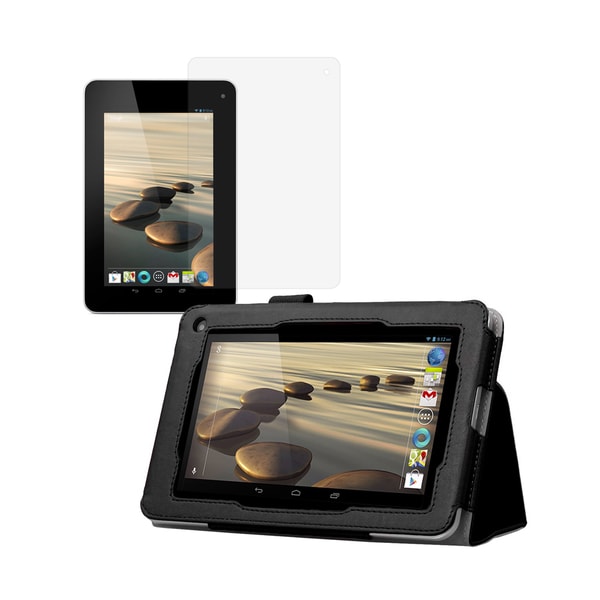 Accessory Bundle for Acer Iconia B1-710