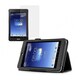 Accessory Bundle for ASUS MeMO Pad HD 7 (ME173X)