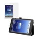 Accessory Bundle for ASUS MeMO Pad HD 8 (ME180A)