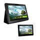 Accessory Bundle for ASUS Transformer Pad Infinity (TF700T)