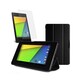 Accessory Bundle for Nexus 7 2nd Gen