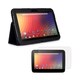 Accessory Bundle for Nexus 10