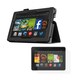 Accessory Bundle for Kindle Fire HD 7