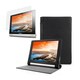 Accessory Bundle for Lenovo Yoga 8 (B6000)