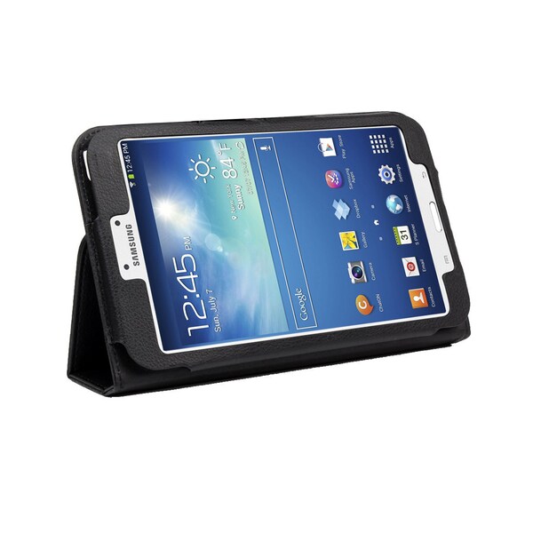 Folio for Samsung Galaxy Tab 3 8.1 in.