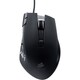 Corsair Vengeance M95 Laser Gaming Mouse