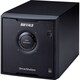Buffalo DriveStation Quad HD-QH8TU3R5 DAS Array - 4 x HDD Supported -