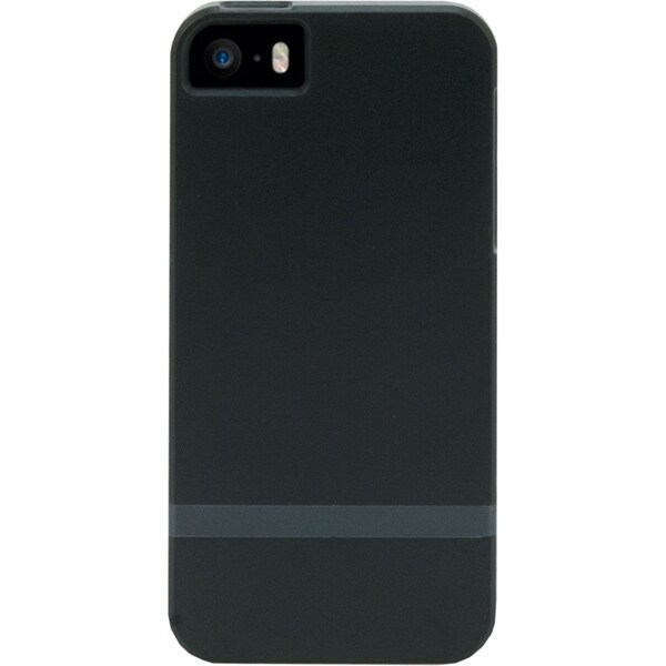 STM Bags harbour 2 for iPhone 5/5s