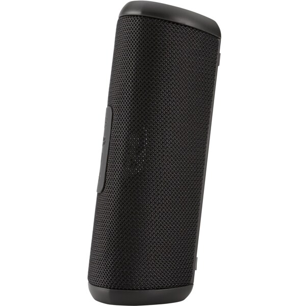 Cyber Acoustics PS-2370 Speaker System - Wireless Speaker(s) - Black