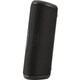Cyber Acoustics PS-2370 Speaker System - Wireless Speaker(s) - Black