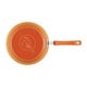 Rachael Ray Hard Enamel Nonstick 14-piece Cookware Set