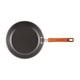 Rachael Ray Hard Enamel Nonstick 14-piece Cookware Set