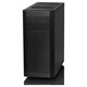 Fractal Design Core 3300 Computer Case
