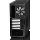 Fractal Design Core 3300 Computer Case