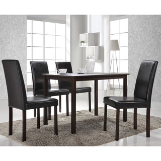Andrew Modern Dining Table