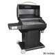 HomComfort Pellet Grill/ Smoker