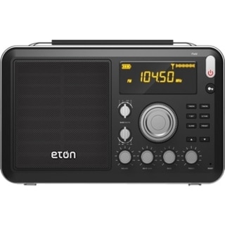 CLOCK RADIOS clock radios: