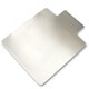 Lorell LLR69157 Low Pile Chair Mat
