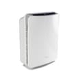 Winix Signature Series Model U300 Medium Room 5-stage True-HEPA Air Cleaner with PlasmaWave Technology