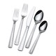 Sabatier Encore 45-piece Flatware Set