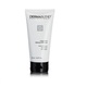Dermablend Long Wear 5-ounce Makeup Remover