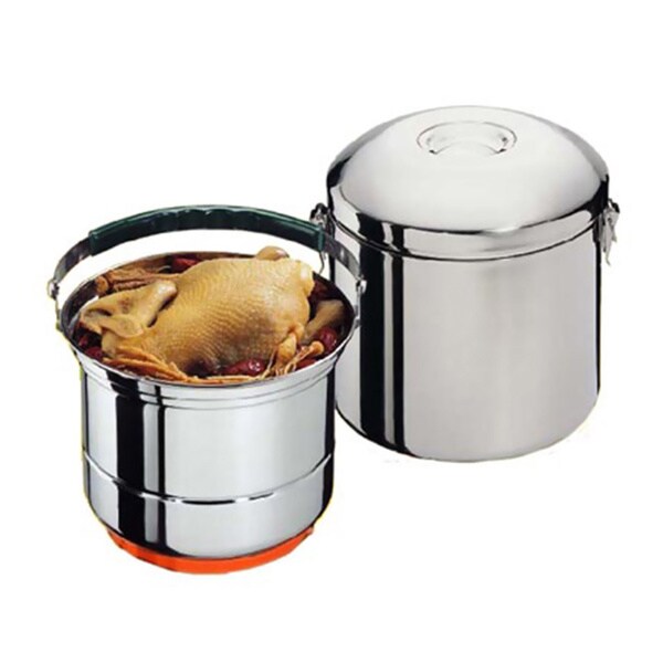 Sunpentown Thermal Cooker