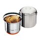 Sunpentown Thermal Cooker