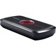 AVerMedia AVerCapture HD