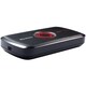 AVerMedia AVerCapture HD