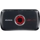 AVerMedia AVerCapture HD
