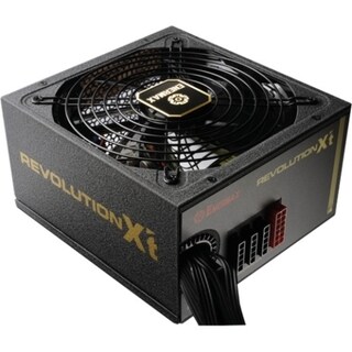 Enermax REVOLUTION X't ERX430AWT ATX12V & EPS12V Power Supply