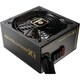 Enermax REVOLUTION X't ERX430AWT ATX12V & EPS12V Power Supply