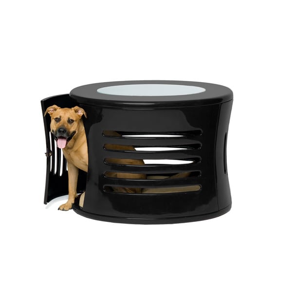 ZenHaus Medium Dog Crate